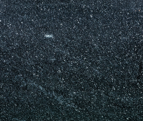 Accrow Black